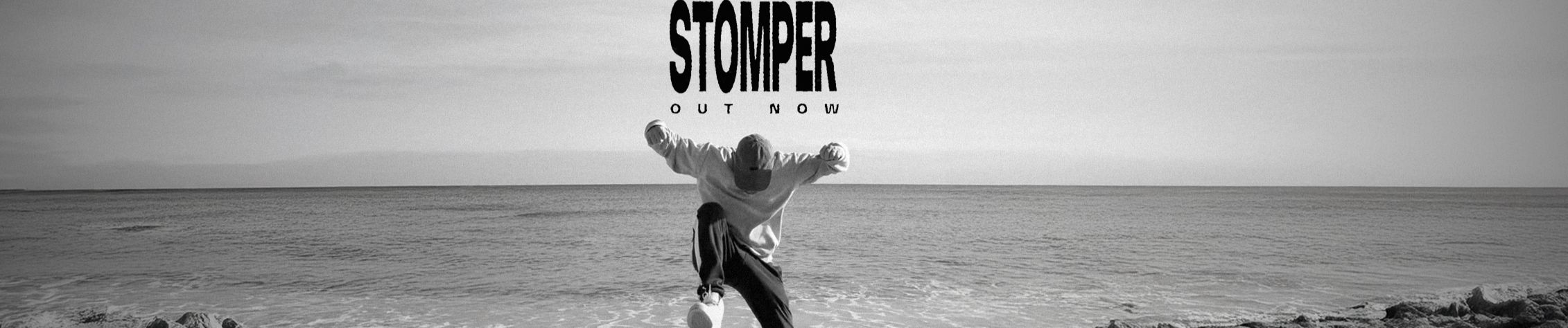 Stream Doctor P - Flying Spaghetti Monster (Spag Heddy Remix) by SPAG HEDDY  | Listen online for free on SoundCloud, image size:2262x474