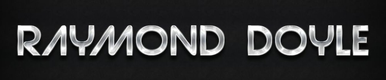 rdoyledj