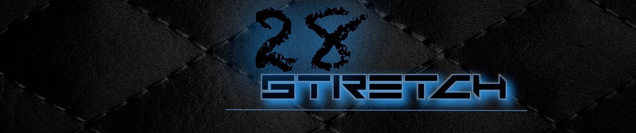 28 stretch