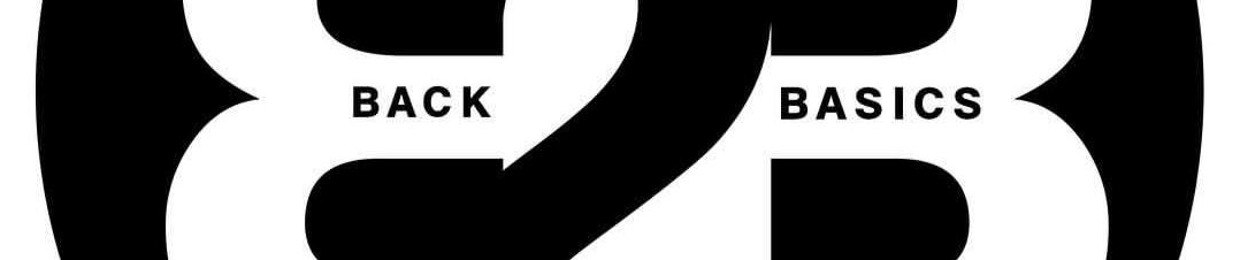 JUNIOR VIBEZ #JUNIORVIBEZ FT #DJSHAVY