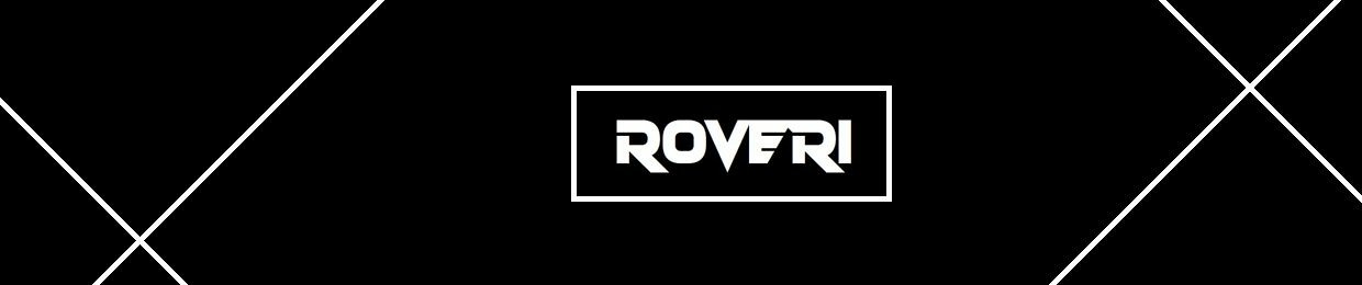 Roveri Music