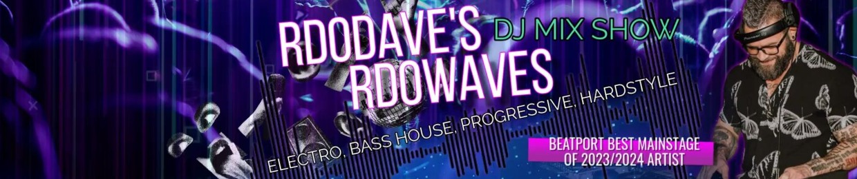 Rd0Dave