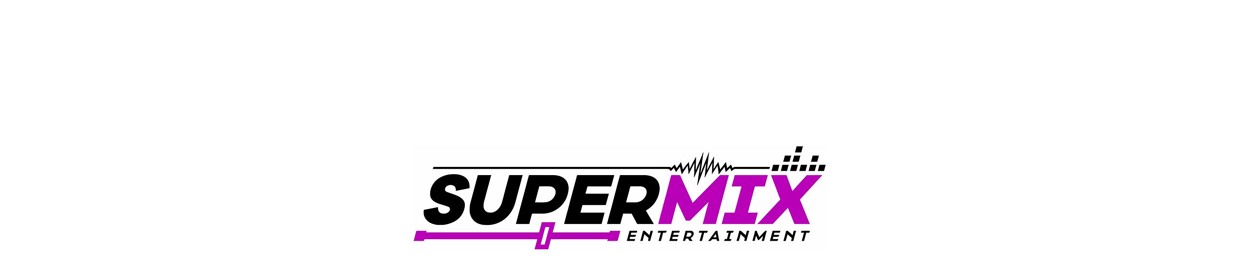 Supermix Entertainment