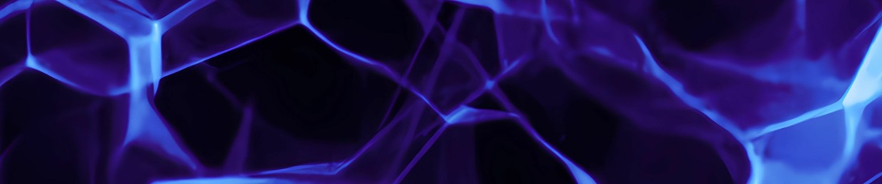 Flux One