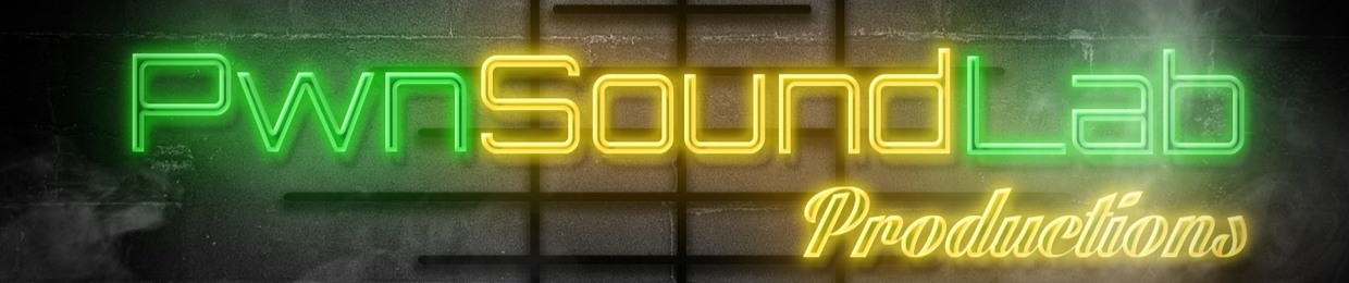 PwnSoundLab