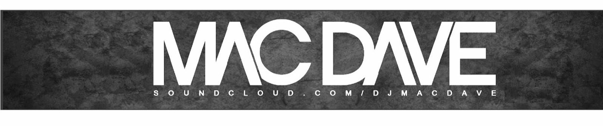 Mac Dave