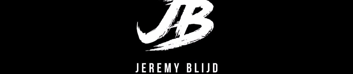 Jeremy Blijd