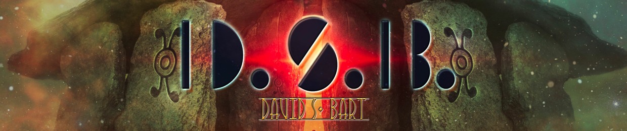 David S Bart