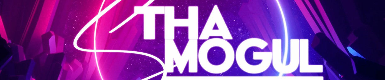 S Tha Mogul