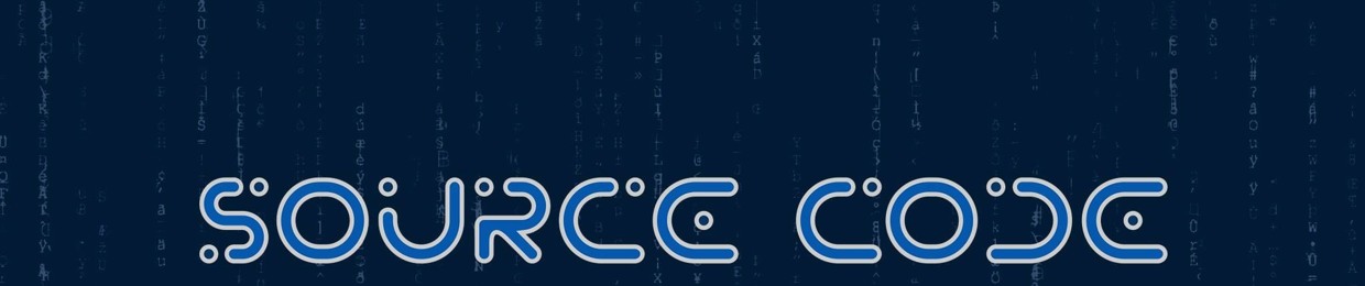 Source Code (Official)
