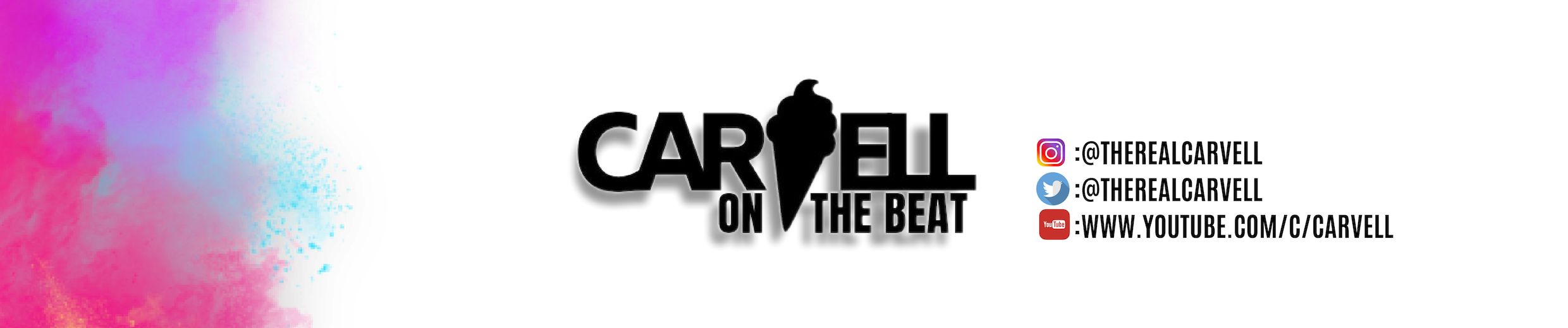 All I Want For Christmas Remix Free Download By C A R V E L L