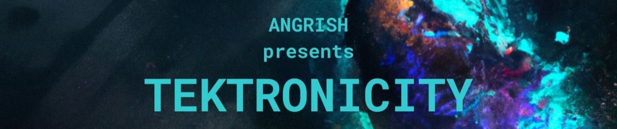 Angrish