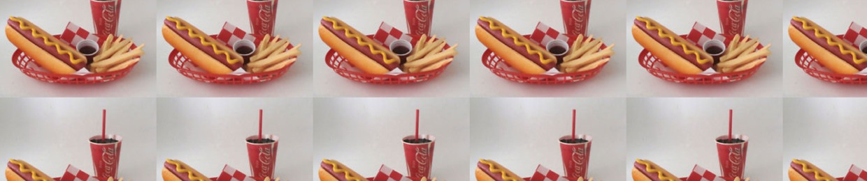 hotdogandcoke