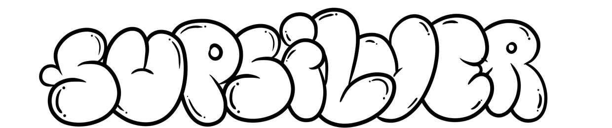 SupSilver