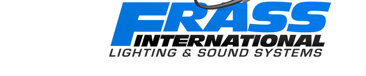 FRASS INTERNATIONAL SOUND