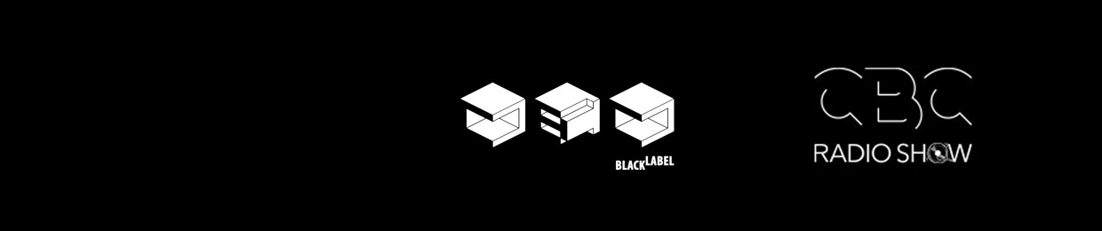 CibiCaldi Records