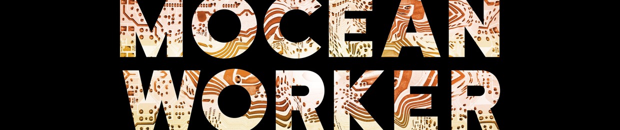 mocean worker
