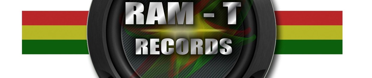 Ram-t Records