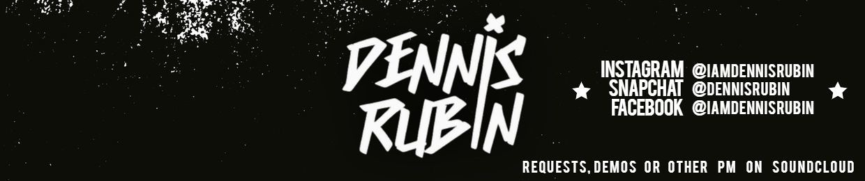 Dennis Rubin