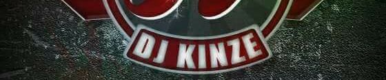 big pun i don big pun i don