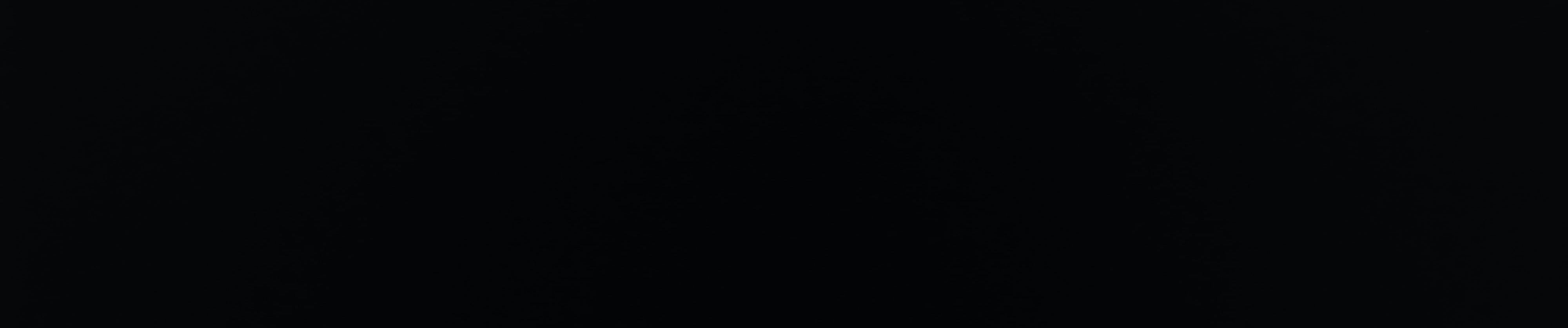 SoundCloud banner for @essex