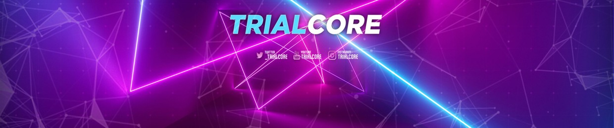 TrialCore