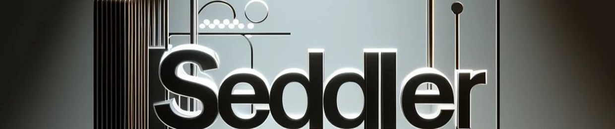 SEDDLER