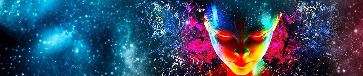 🔺 Future_Sounds 🔺