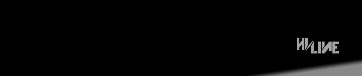 Hi-line