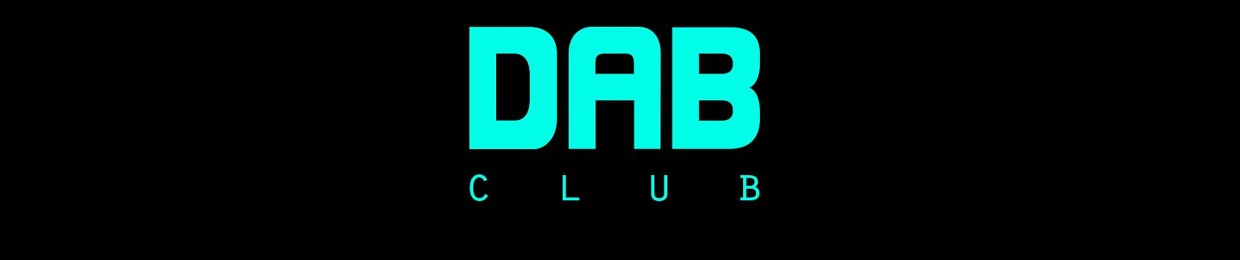 Doctor DAB