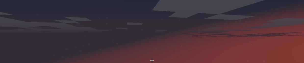 Seaworthy Fungi