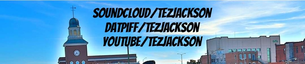 TezJackson_DJB