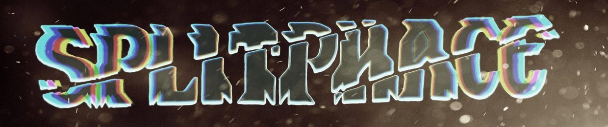 SPLITPHACE