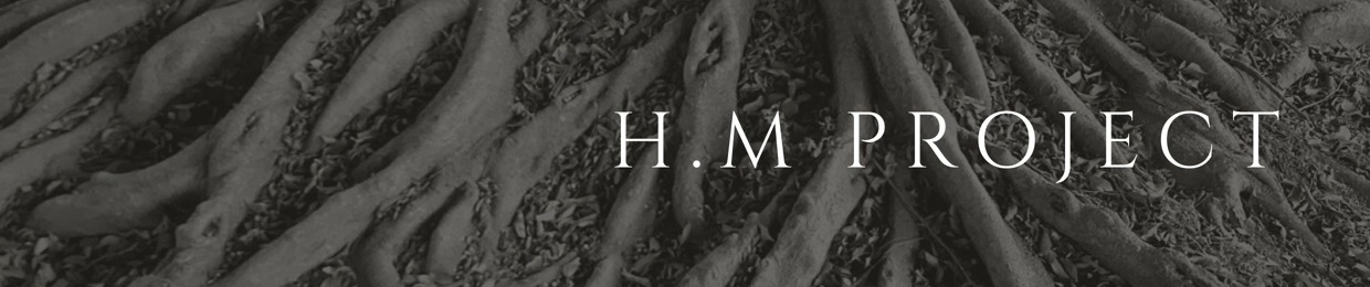 H.M Project