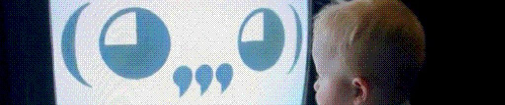 SoundCloud banner for @ghastly