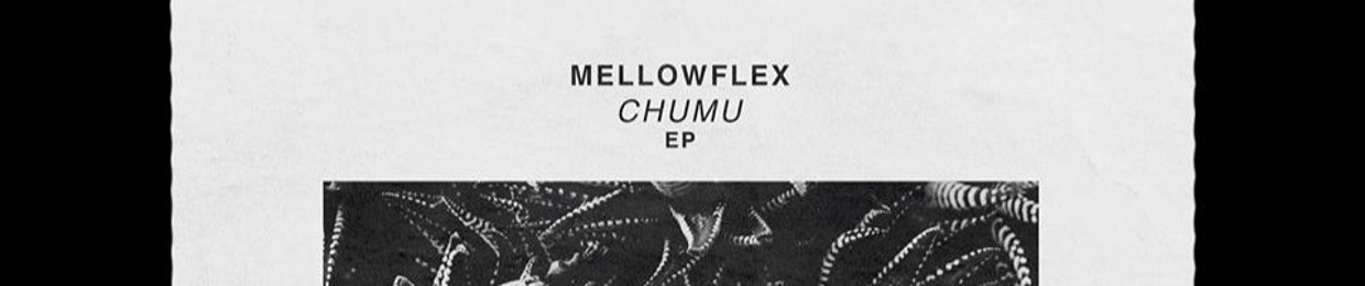 Mellowflex
