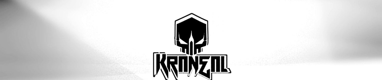 KRANEAL