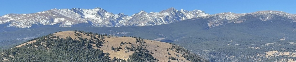 Inflow
