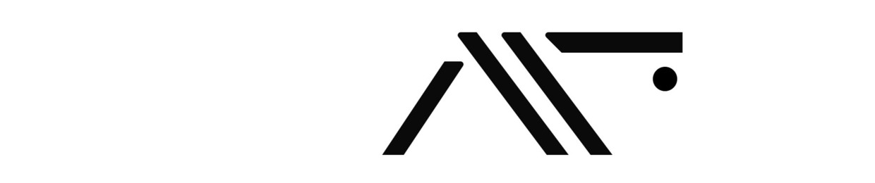 AVT