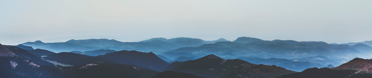 Beats Behind The Sun