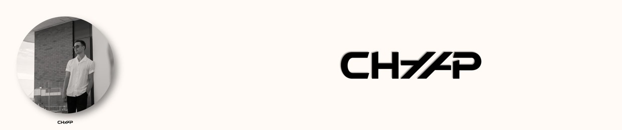 CHAAP