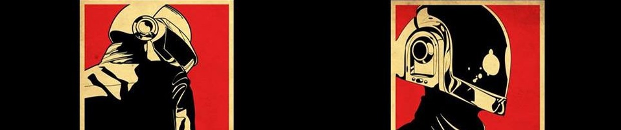 Jr4l20