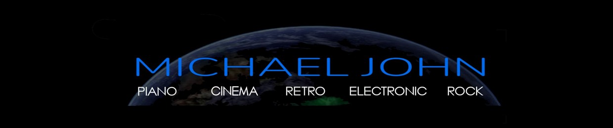 MICHAEL JOHN