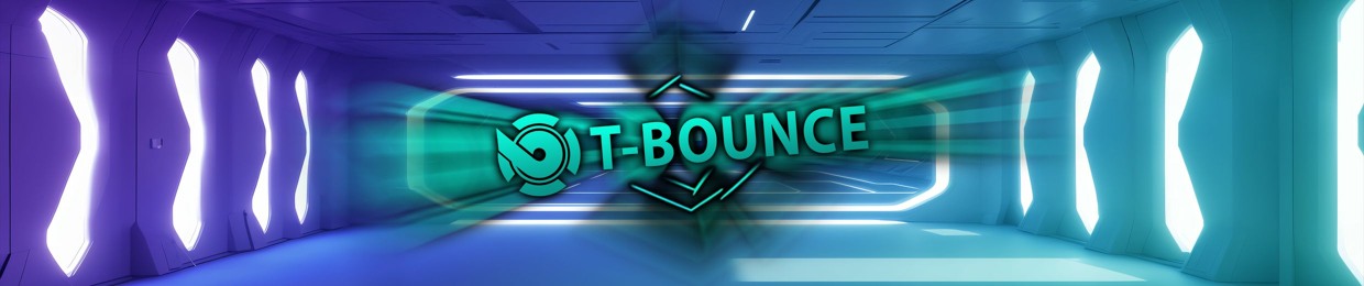 T-Bounce