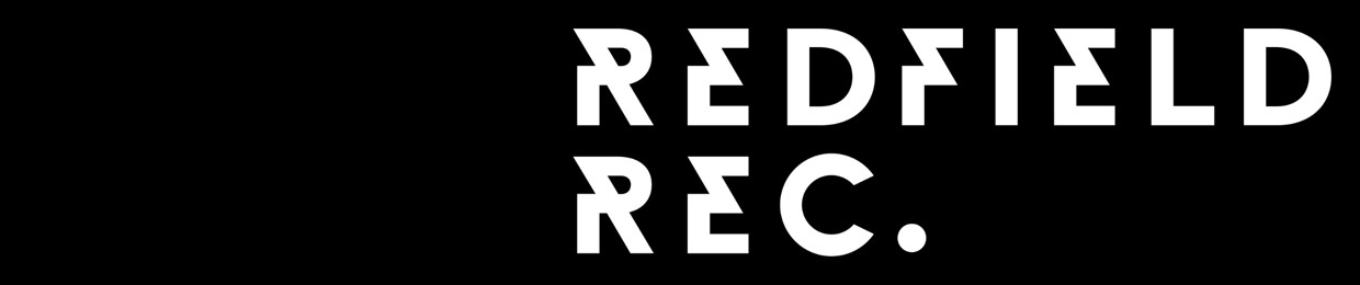 redfieldrecords