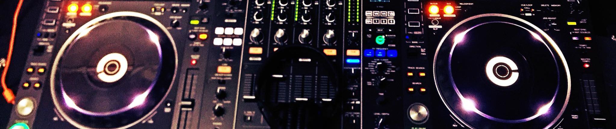 Maimai Murasaki ねぇ 壊れタ人形ハ何処へ棄テらレるノ Free Download By Blacklotusmys