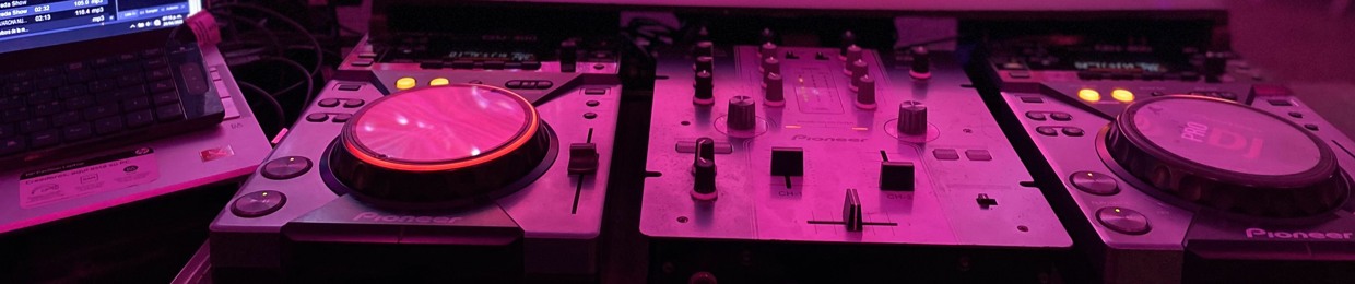 Djscratch Coatza