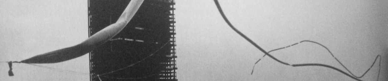 SoundCloud banner for @legwork
