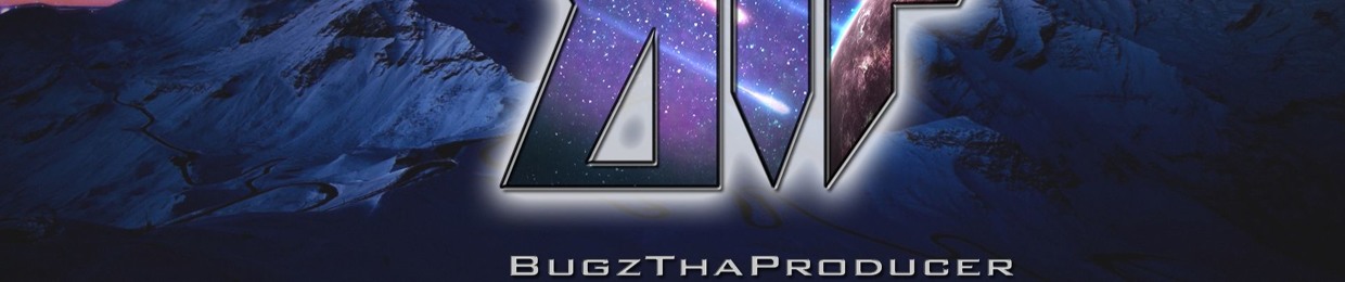 BugzTheProducer
