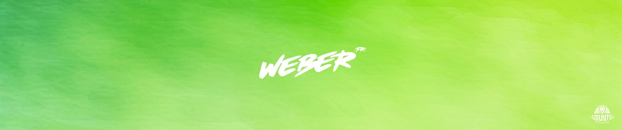WEBER